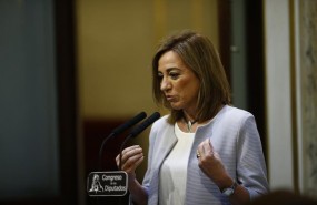 ep carme chaconcongreso