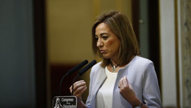 ep carme chaconcongreso