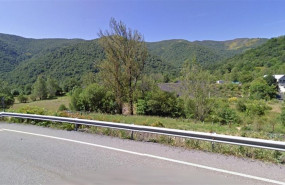 ep carretera a degana