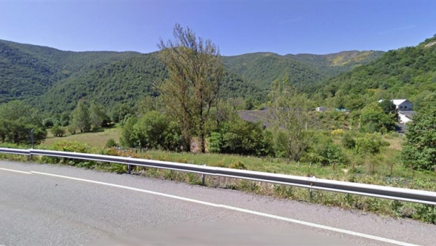 ep carretera a degana