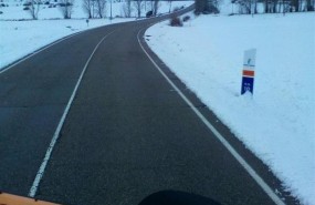 ep carreteranieve 20180318203802