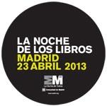 ep cartel nochelibros bne