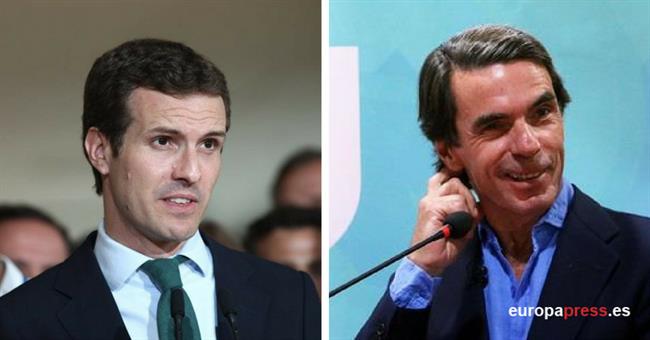 ep casadoaznar
