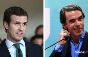 ep casadoaznar