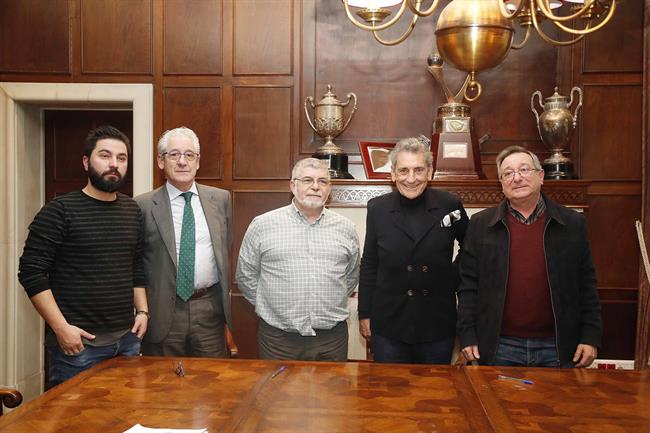 ep celtala comunidadmontespereiras ciudad deportiva