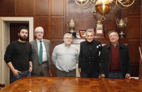ep celtala comunidadmontespereiras ciudad deportiva
