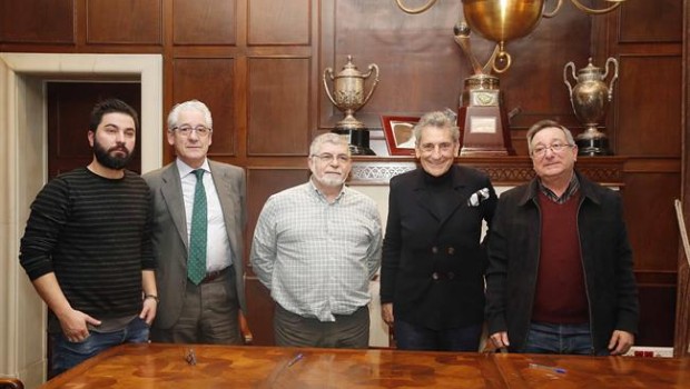 ep celtala comunidadmontespereiras ciudad deportiva