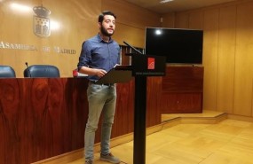 ep cesar zafra