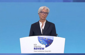 ep christine lagarde presidenta del bce 20210708164904