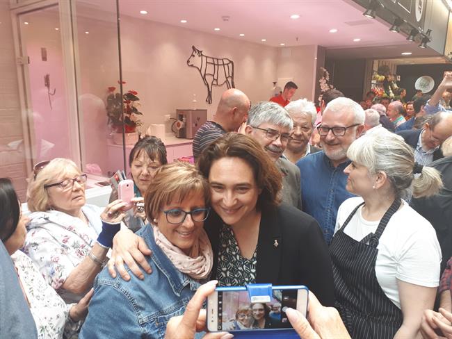 ep colau participalas actividadesmercatsant antoni