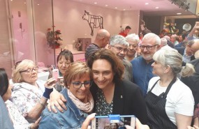 ep colau participalas actividadesmercatsant antoni