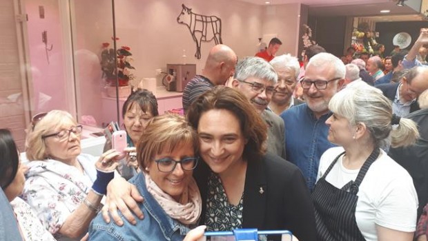 ep colau participalas actividadesmercatsant antoni