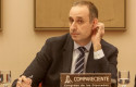 ep comisionpresupuestoscongresolos diputados 20190523175604 ep comisionpresupuestoscongresolos diputados 20190523175604