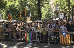 ep concentracionla diputacionbarcelona