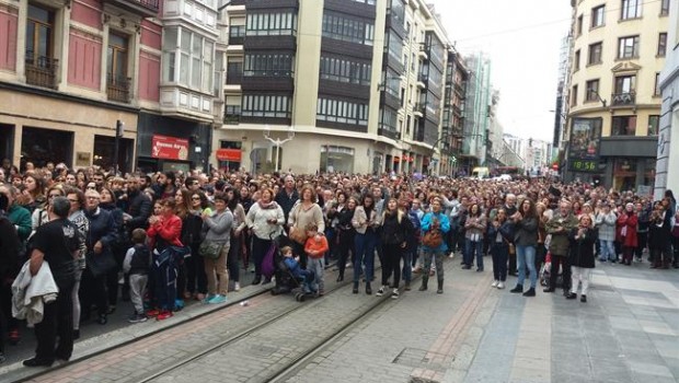 ep concentracionla sentenciajuicio a la manada