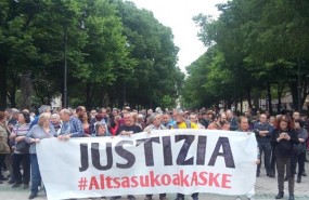 ep concentracionpedir justicia porencausadosalsasua