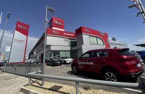 ep concesionario de kia en espana
