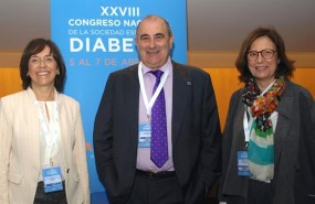 ep congreso nacionalla sociedad espanoladiabetes