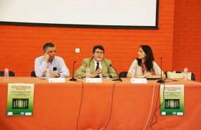 ep congresobeta