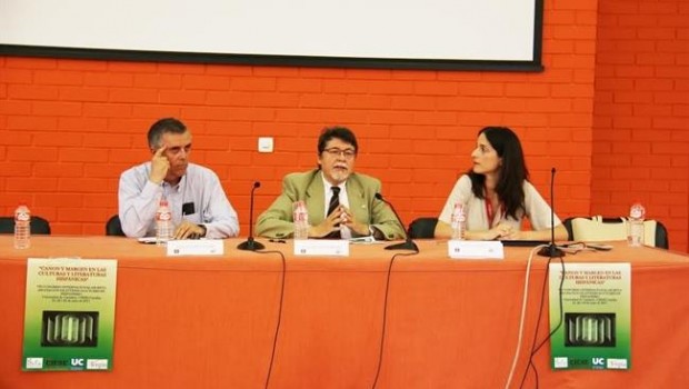 ep congresobeta