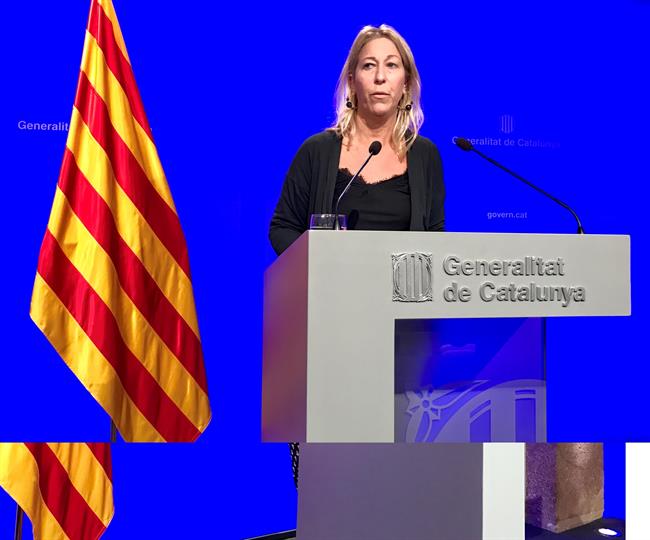 ep consellerala generalitat neus munte 20170627142301