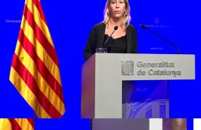ep consellerala generalitat neus munte 20170627142301