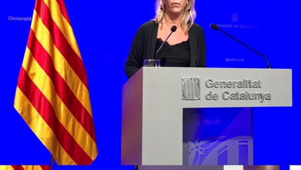 ep consellerala generalitat neus munte 20170627142301