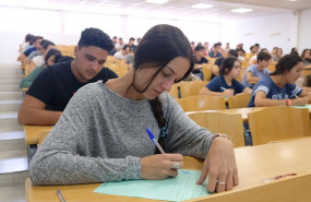 ep convocatoria extraordinaria de la ebau en la universidad de sevilla en 2019