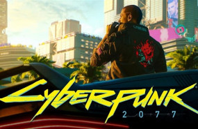 ep cyberpunk 2077