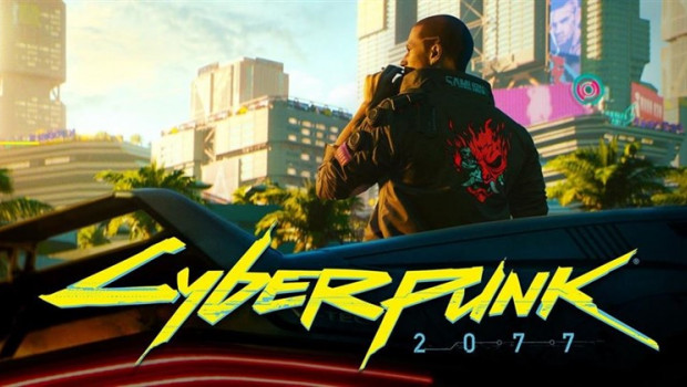 ep cyberpunk 2077