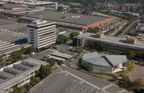 ep daimler invertira 600 millonesbrasil