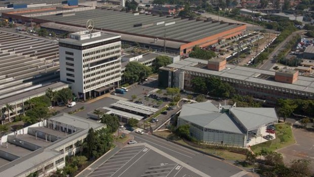 ep daimler invertira 600 millonesbrasil