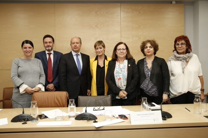 ep debate de justicia