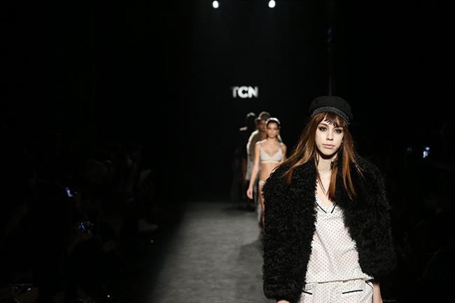 ep desfiletcnla 080 barcelona fashion