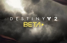 ep destiny 2 trailer beta abierta videojuegos activision bungie xbox one ps4 pc