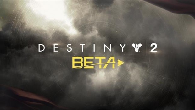 ep destiny 2 trailer beta abierta videojuegos activision bungie xbox one ps4 pc