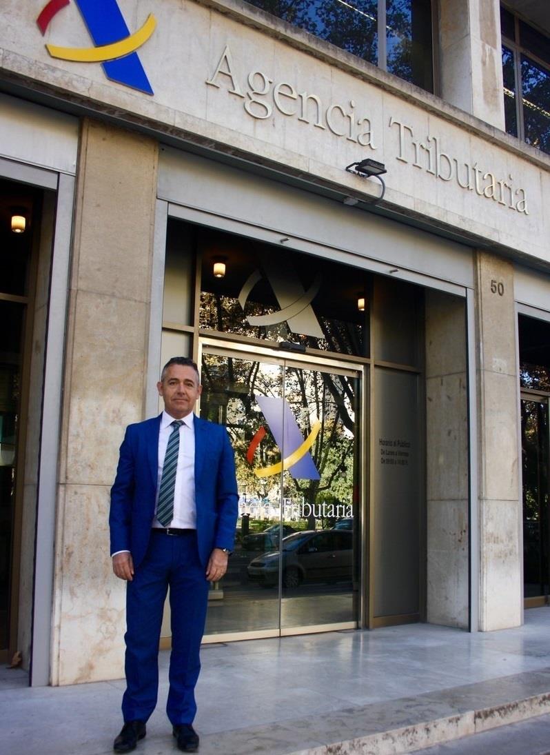 ep diego garcia presidenteelche cf