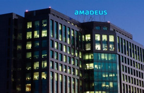 ep economiaempresas- ampl amadeus elevabeneficio95 enprimer trimestre hasta3347 millones ep economiaempresas- ampl amadeus elevabeneficio95 enprimer trimestre hasta3347 millones