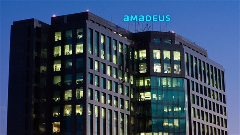 ep economiaempresas- ampl amadeus elevabeneficio95 enprimer trimestre hasta3347 millones ep economiaempresas- ampl amadeus elevabeneficio95 enprimer trimestre hasta3347 millones