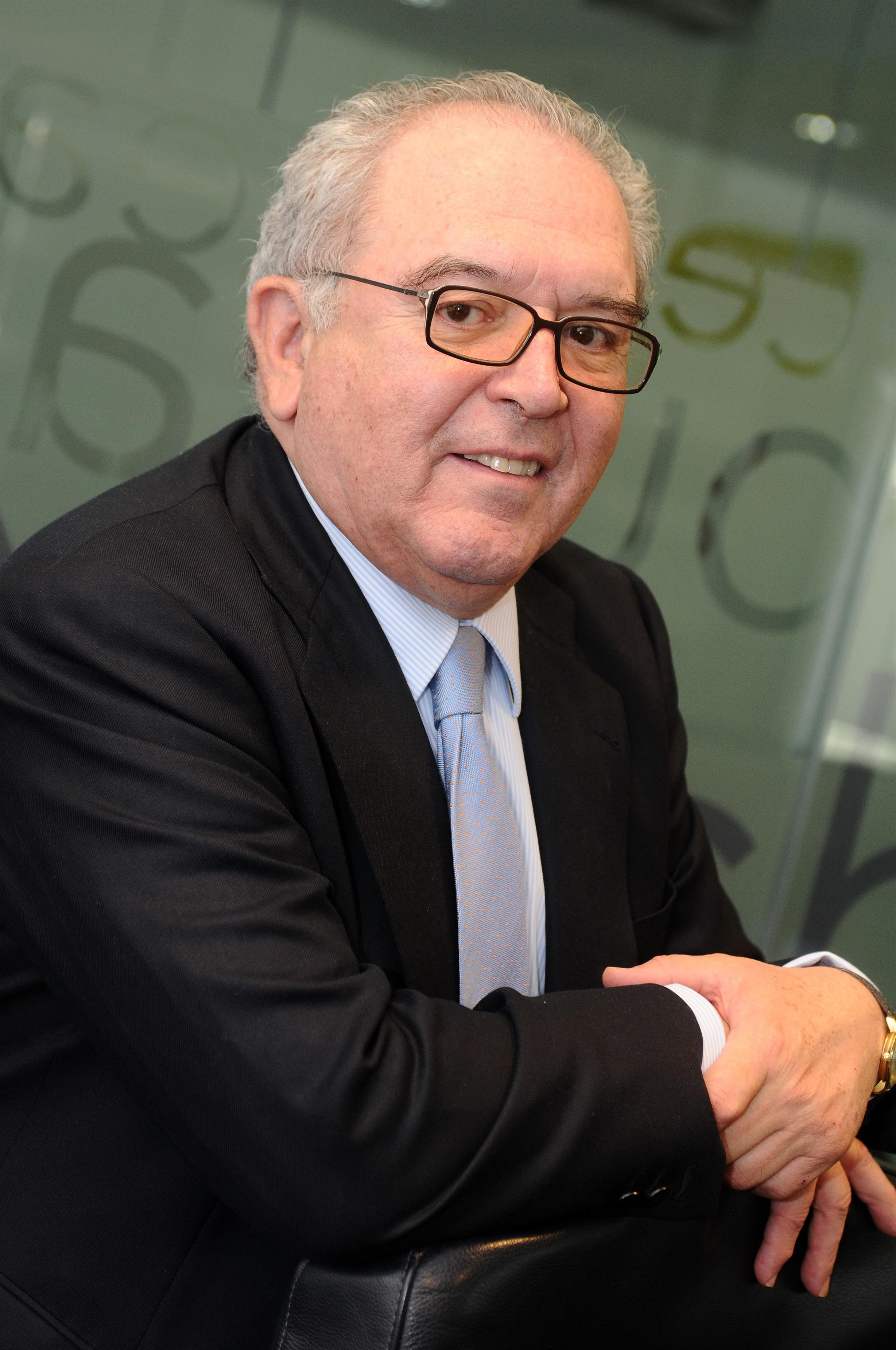 ep eduardo serra presidenteeveris