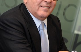 ep eduardo serra presidenteeveris