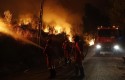 ep efectivosla ume actuanlos incendiosportugal ep efectivosla ume actuanlos incendiosportugal