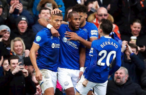 ep el everton vence en casa al crystal palace y sigue en trayectoria ascendente