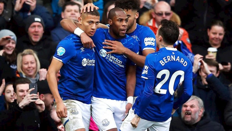 ep el everton vence en casa al crystal palace y sigue en trayectoria ascendente
