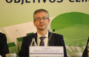 ep el gobernador del banco de espana pablo hernandez de cos 20200420122903