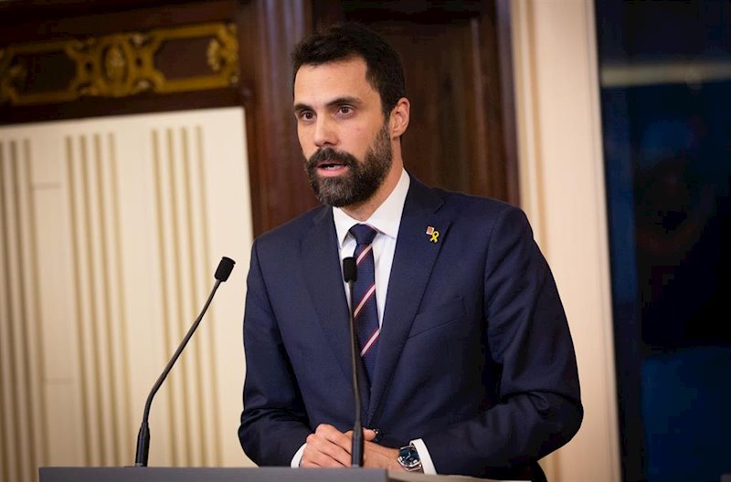 https://img5.s3wfg.com/web/img/images_uploaded/6/e/ep_el_president_del_parlament_roger_torrent_en_una_imatge_darxiu.jpg