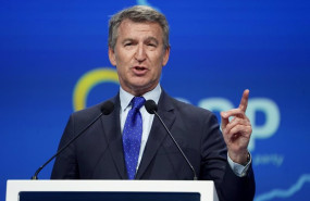 ep el presidente del pp alberto nunez feijoo 20250513120303