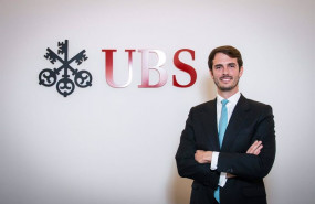 ep el responsable de ubs am en espana alvaro cabeza