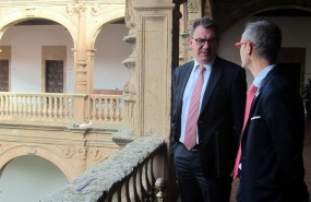 ep embajador alemanrector salamanca 26042018