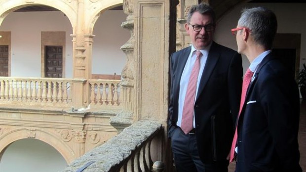 ep embajador alemanrector salamanca 26042018